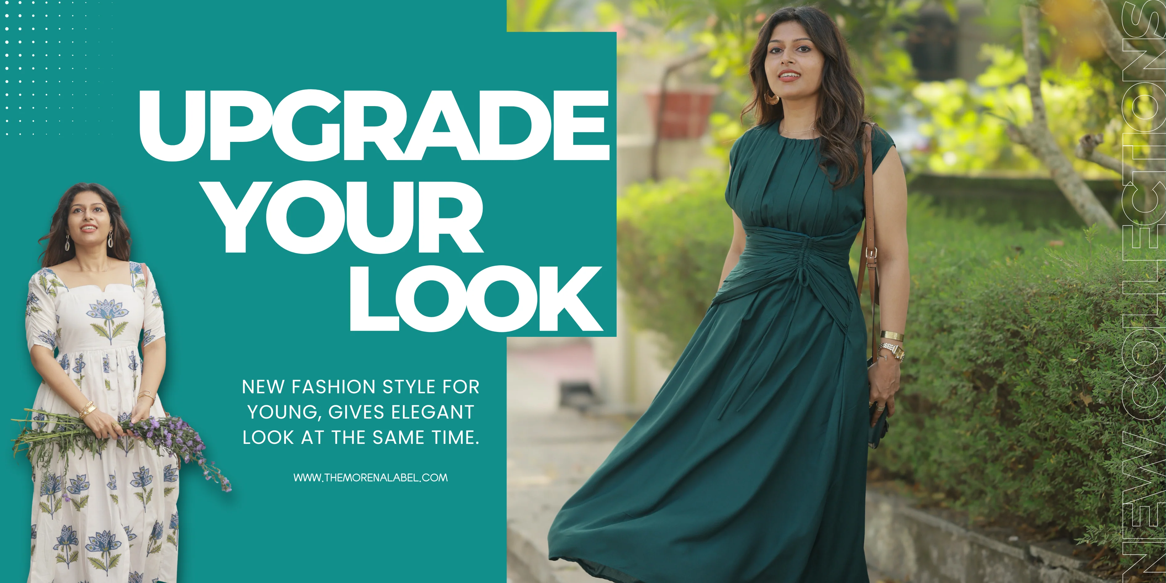 Elevate Your Everyday Style