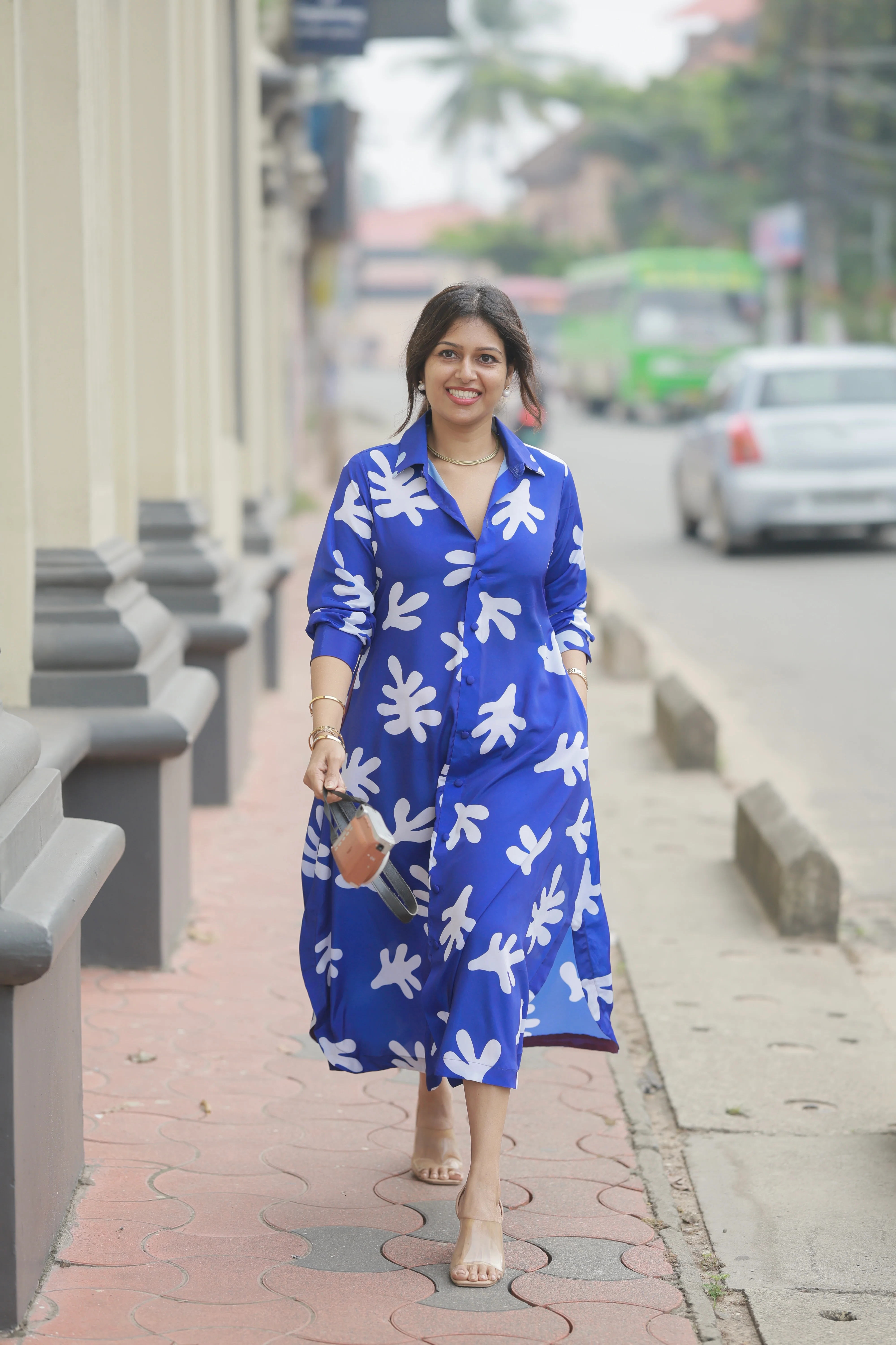Holy Blue - Image 4
