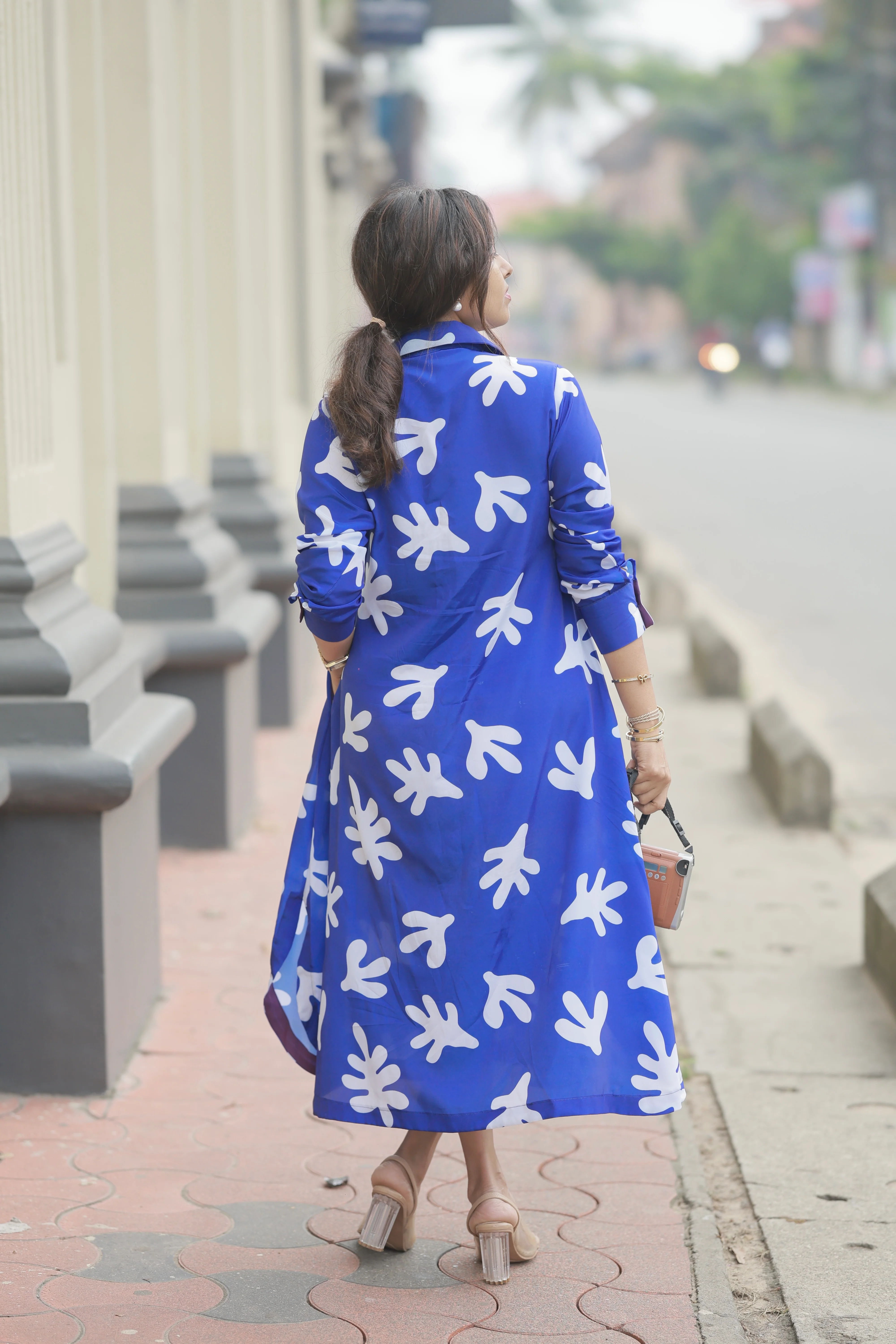 Holy Blue - Image 6
