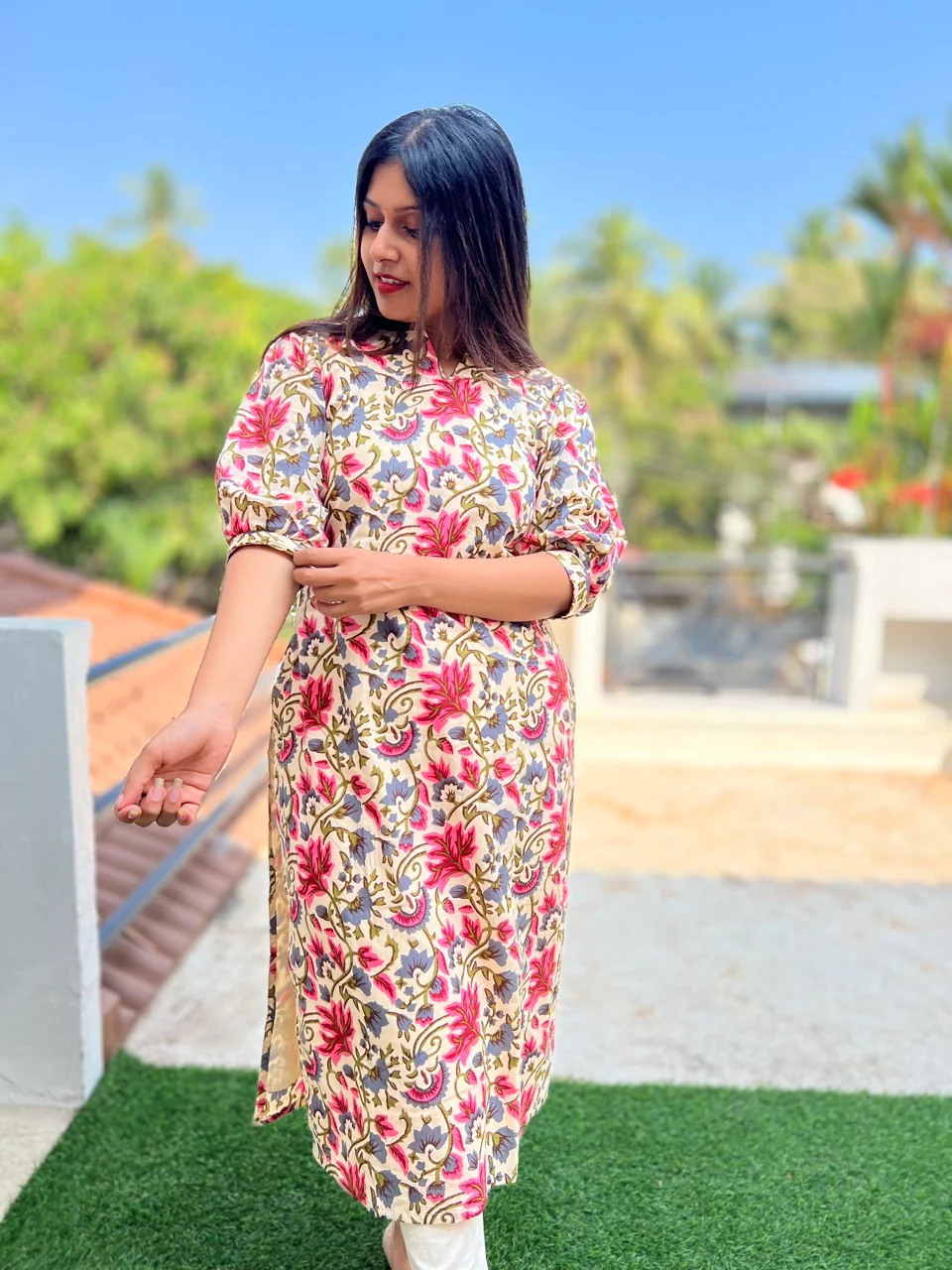 Navya - Image 8