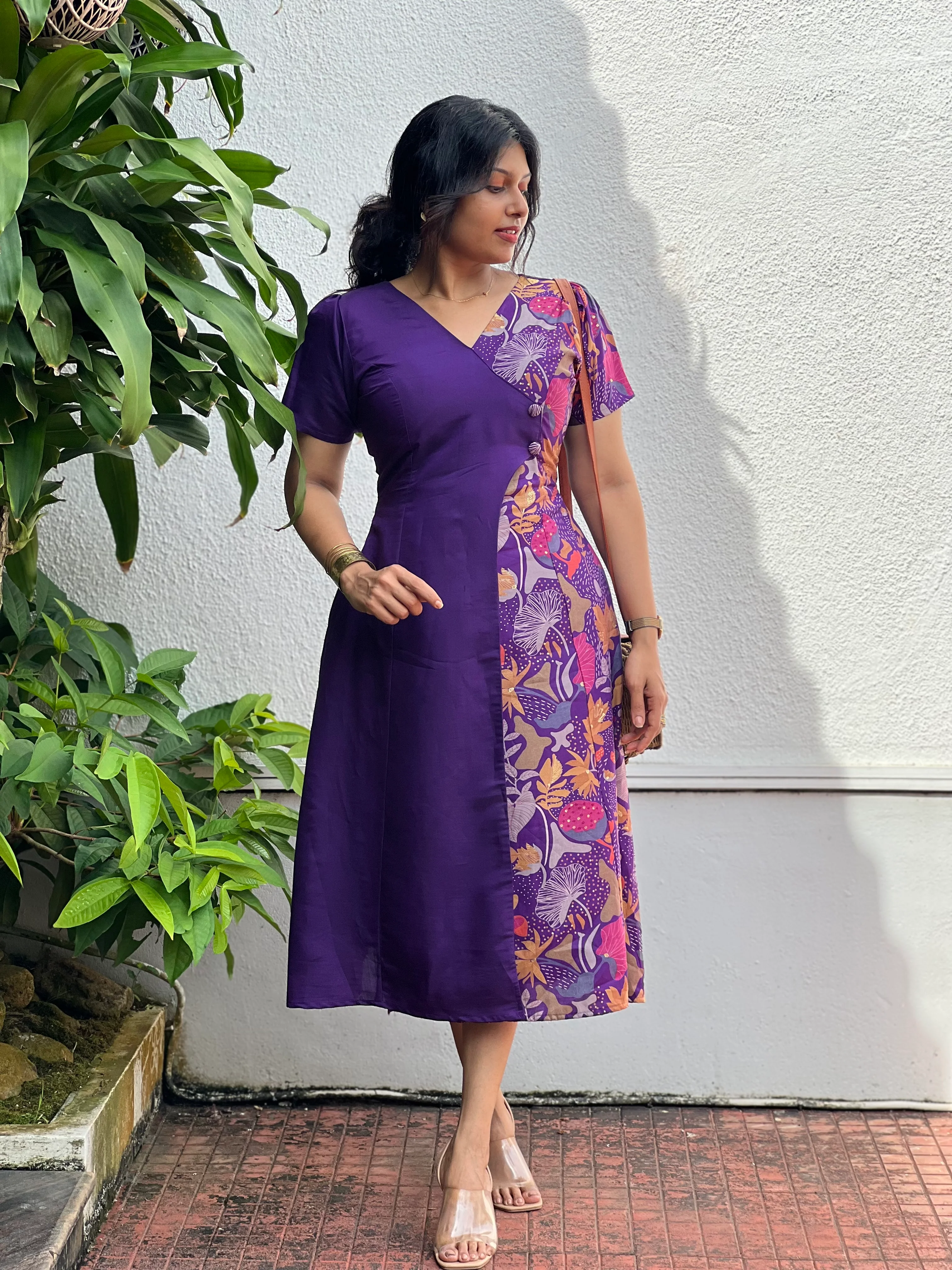 Sithara - Image 10