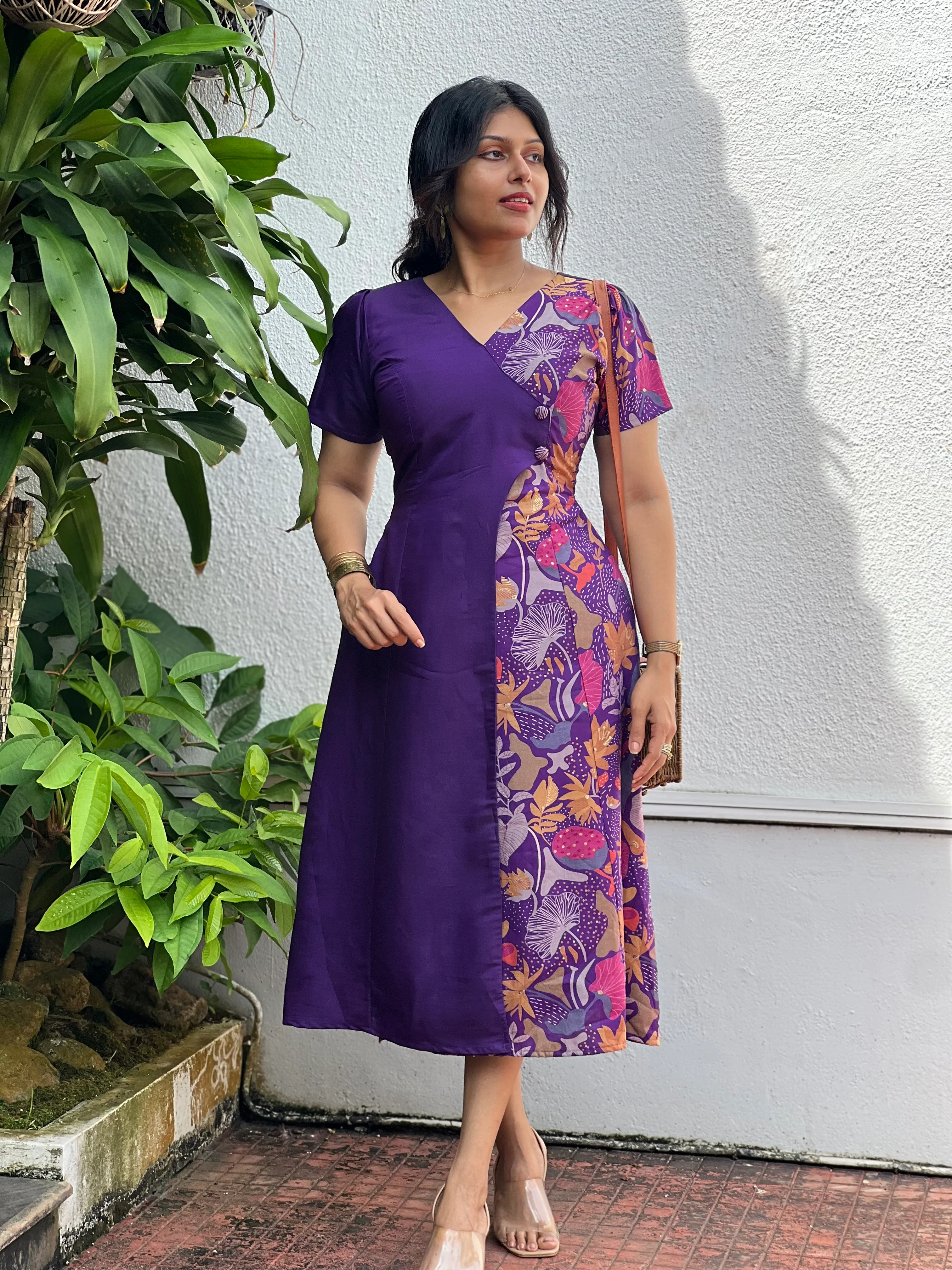 Sithara - Image 11